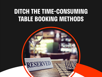 Y the Wait - Table Booking App open table reservations restaurant table booking app table booking table booking app table reservation