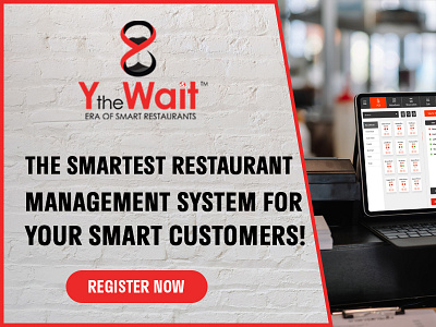 Restaurant Management System That Works For Any Food Outlet restaurant management system