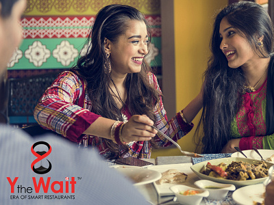 New Dishes At Your Favorite Restaurants In Chandigarh best restaurant near me food dine in app