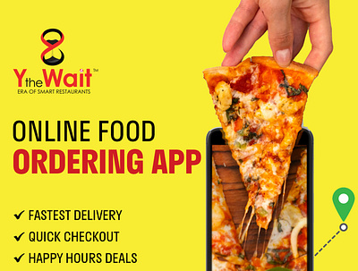 Online Food Ordering App food app food ordering app