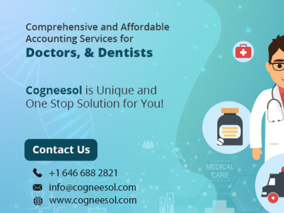 Doctor Dentist Accounting Services dental accounting dentist accounting doctors accounting
