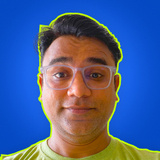 jitu chauhan