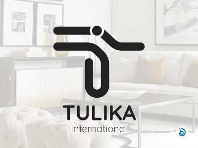 Tulika International - A Furniture Company