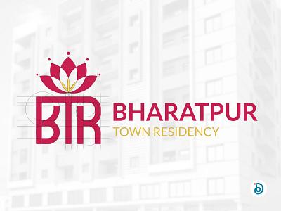 Bharatpur Town Residency