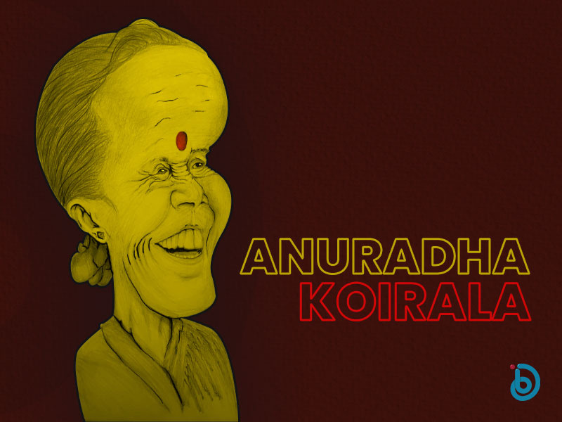 real-life-hero-by-binod-shrestha-on-dribbble