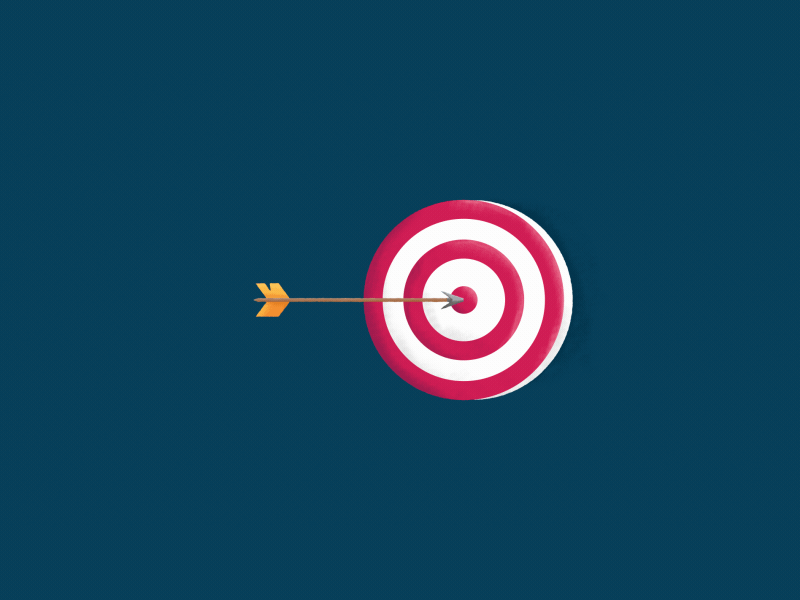 Bullseye arrow bullseye hit target textures