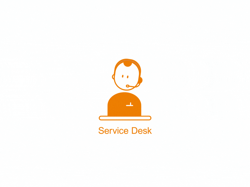 It security www.ccccccc.dk motionstudio 2