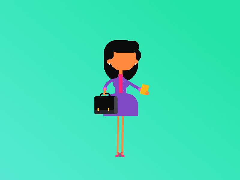 Ccccccc.dk ceo dribbble