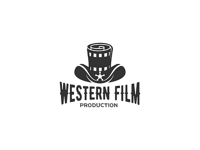 Western Film Production