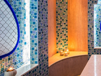 Moroccan Bath for men - JazzLoungeSpa by thomassakaria on Dribbble