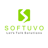 Softuvo Solutions Private Limited
