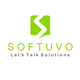 Softuvo Solutions Private Limited