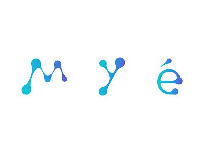 Logo variations