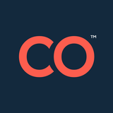 Cocreative Agency