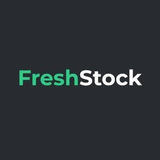 FreshStock