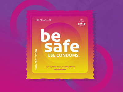 Sexual Health Graphics