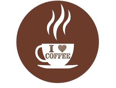 I 🖤 Coffee coffee stickermule t shirt