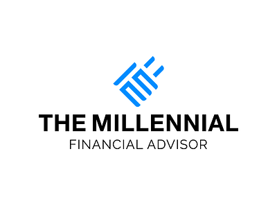 The millennial financial advisor