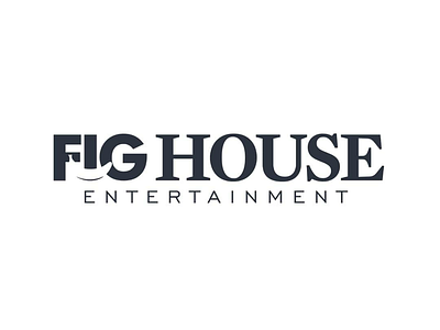 Fig House Entertainment