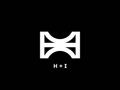 H Logo Concept branding clean concept creative logo design h logo logo logobranding logodesign minimal modern