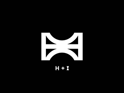 H Logo Concept