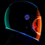 Darth 438b