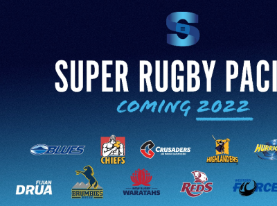 2022 Super Rugby Pacific online game tv super rugby super rugby pacific