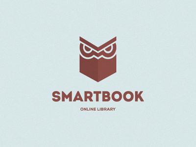 Smartbook