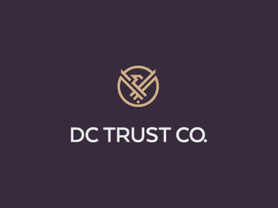 Dc Trust Co