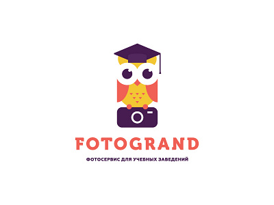 Fotogrand