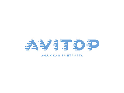 Avitop