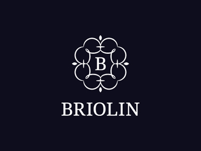 Briolin