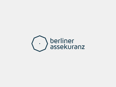 Berliner Assekuranz