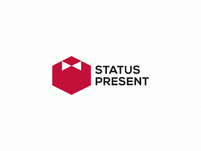 Status Present