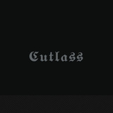 Dribbble profile picture for @cutlass