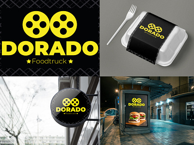 Dorado Foodtruck