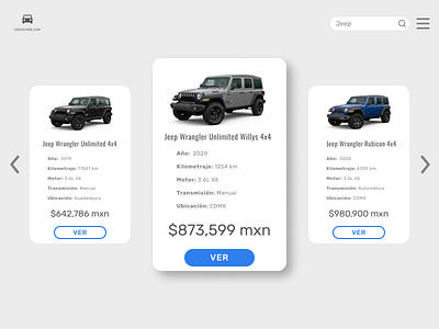 Daily UI 030/Pricing daily 100 challenge dailyui design figma pricing page ui ux