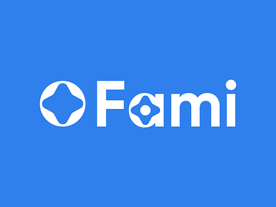 Fami logo