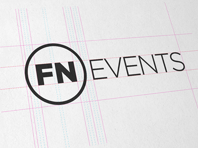 FN Events events fn grid logo