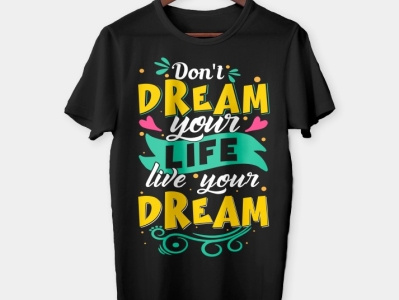 T Shirt design t shirt t shirt design t shirts t shrit typographic typography typography design