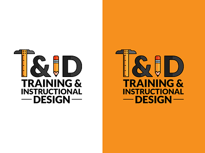 Training & Instructional Design logo