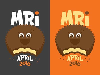 MRI April 2016 Concept 1