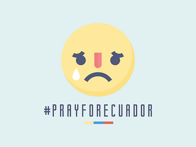 #prayforecuador ecuador prayforecuador