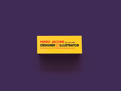 Business Cards! branding business cards graphic design illustration moo photography
