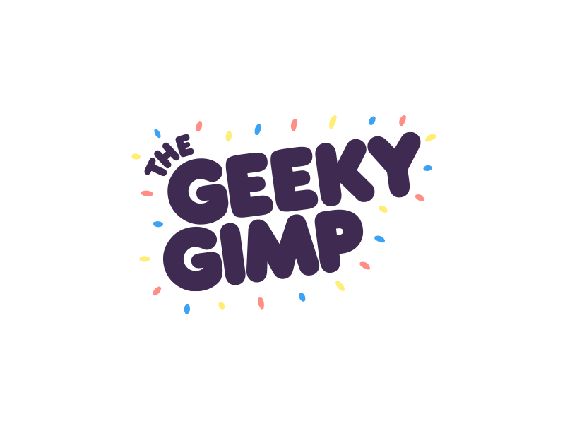 Gimp Designs Themes Templates And Downloadable Graphic Elements On Dribbble Gimp Designs Themes Templates And Downloadable Graphic Elements On Dribbble