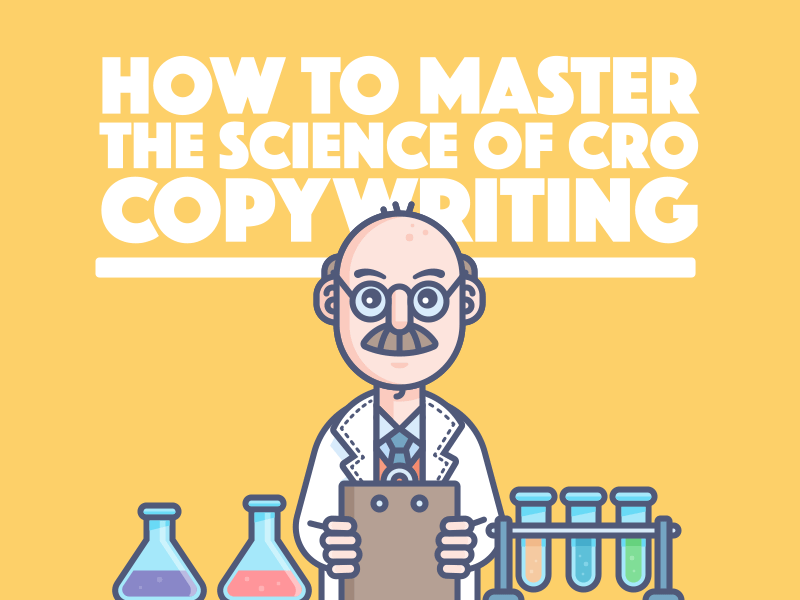 Cro science