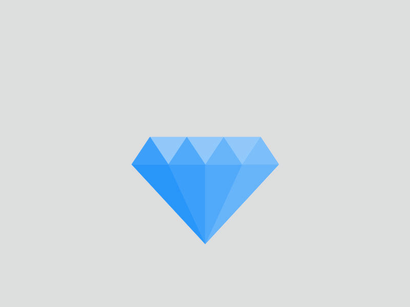 💎 Diamond 💎