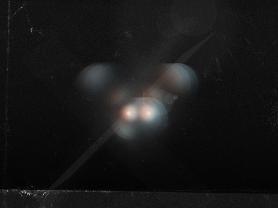 Ghost Mickey? dark ghost grunge mickey poster