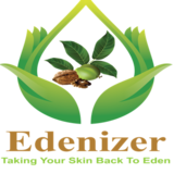 Edenizer 2019