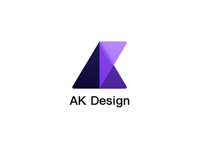 AK Design